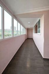 Blk 807 Woodlands Street 81 (Woodlands), HDB Executive #543940821
